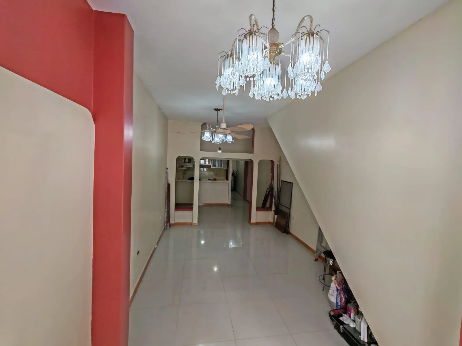 Casa Rentera en venta, Milagro, EliMo