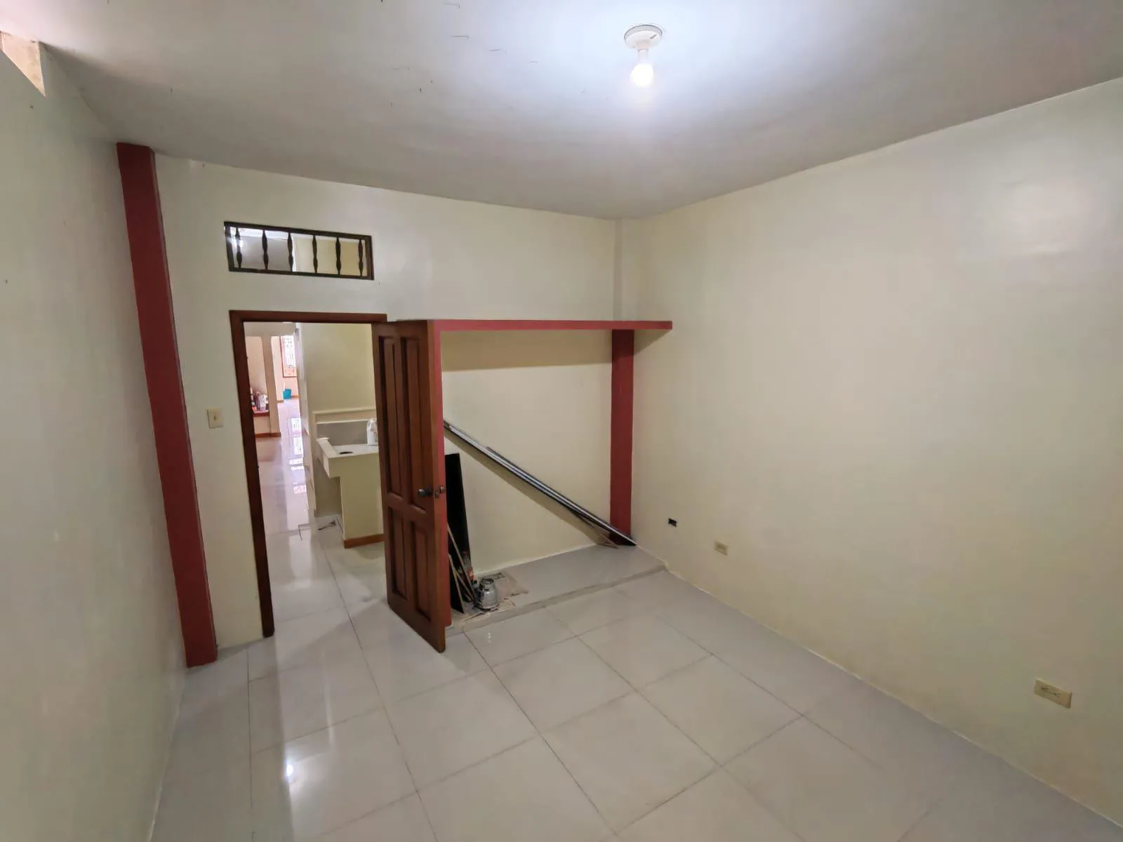 Casa Rentera en venta, Milagro, EliMo