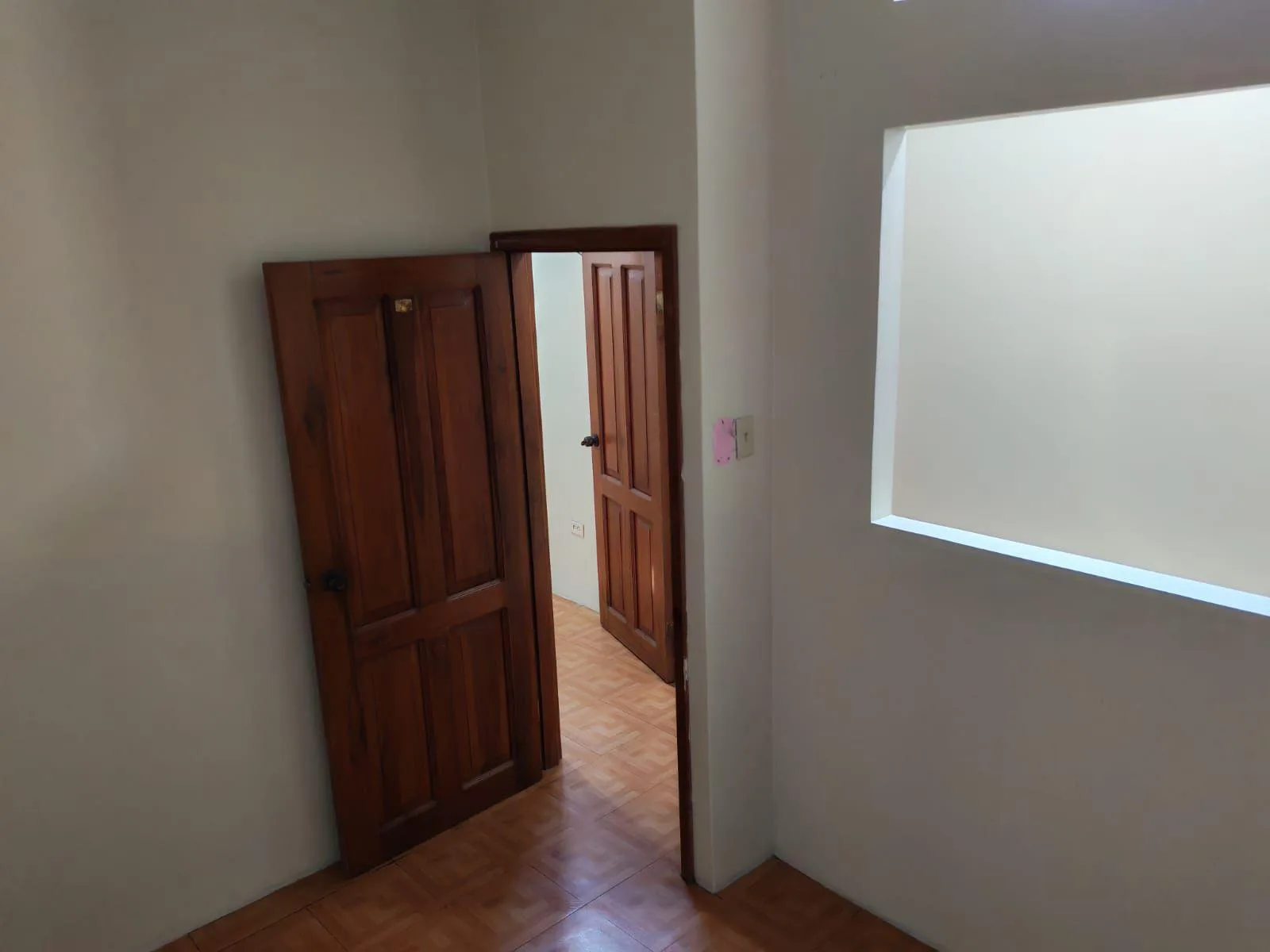 Casa Rentera en venta, Milagro, EliMo