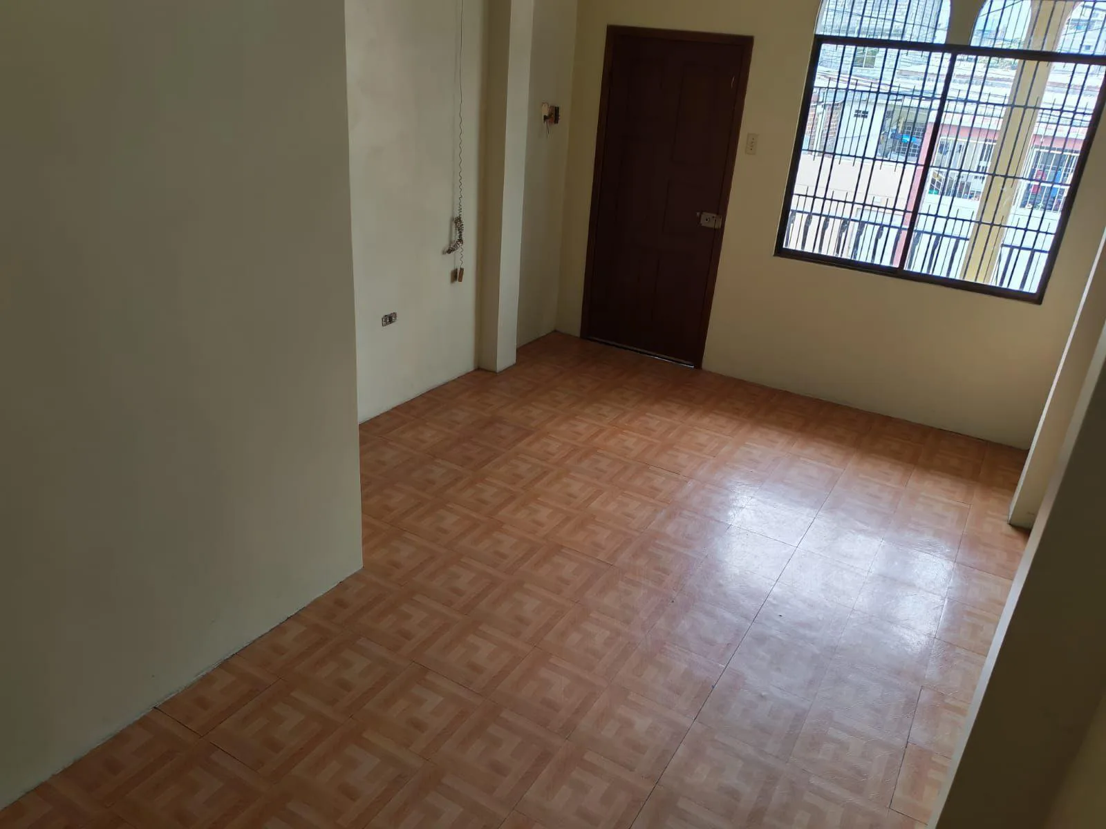 Casa Rentera en venta, Milagro, EliMo