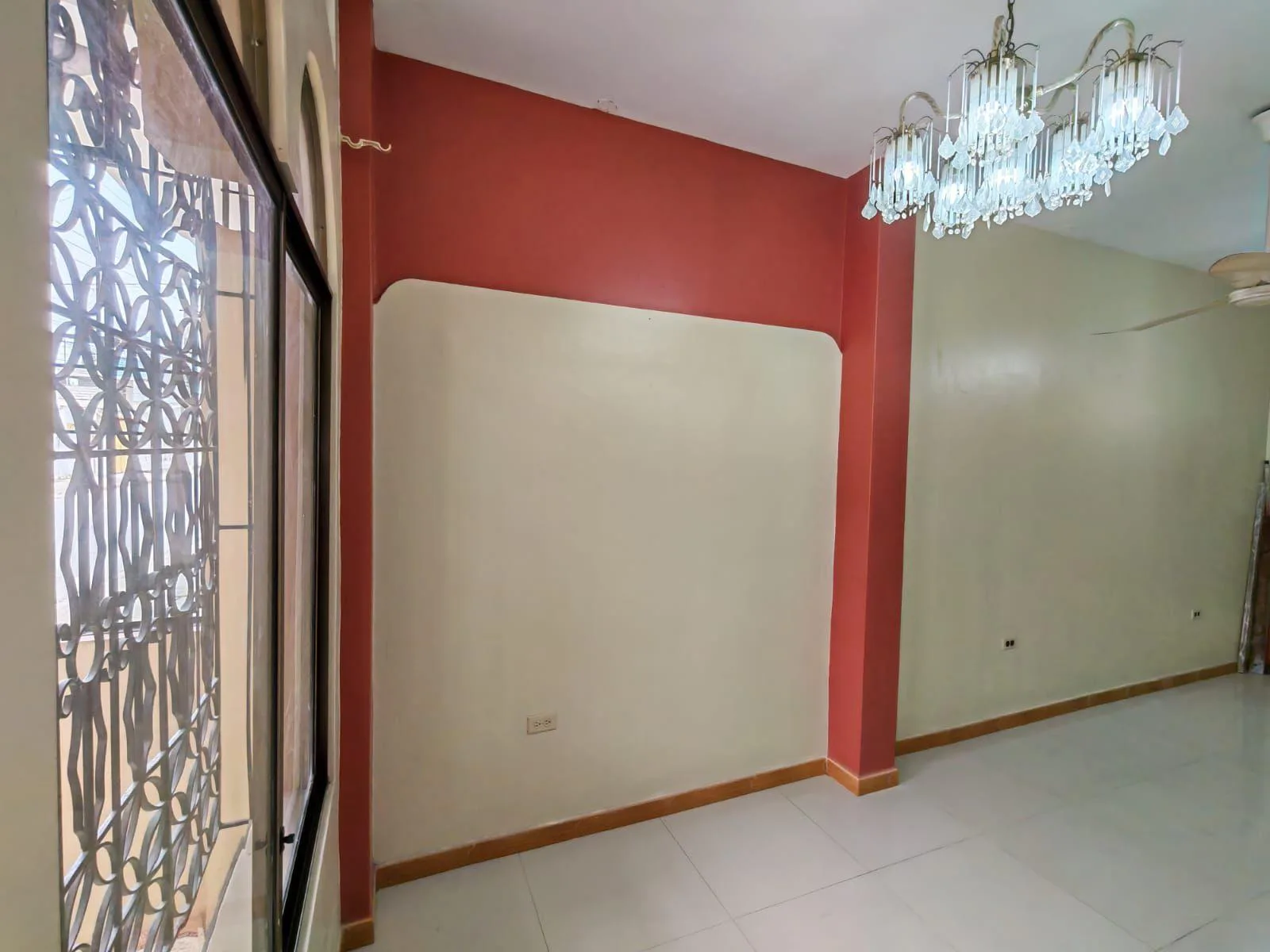 Casa Rentera en venta, Milagro, EliMo