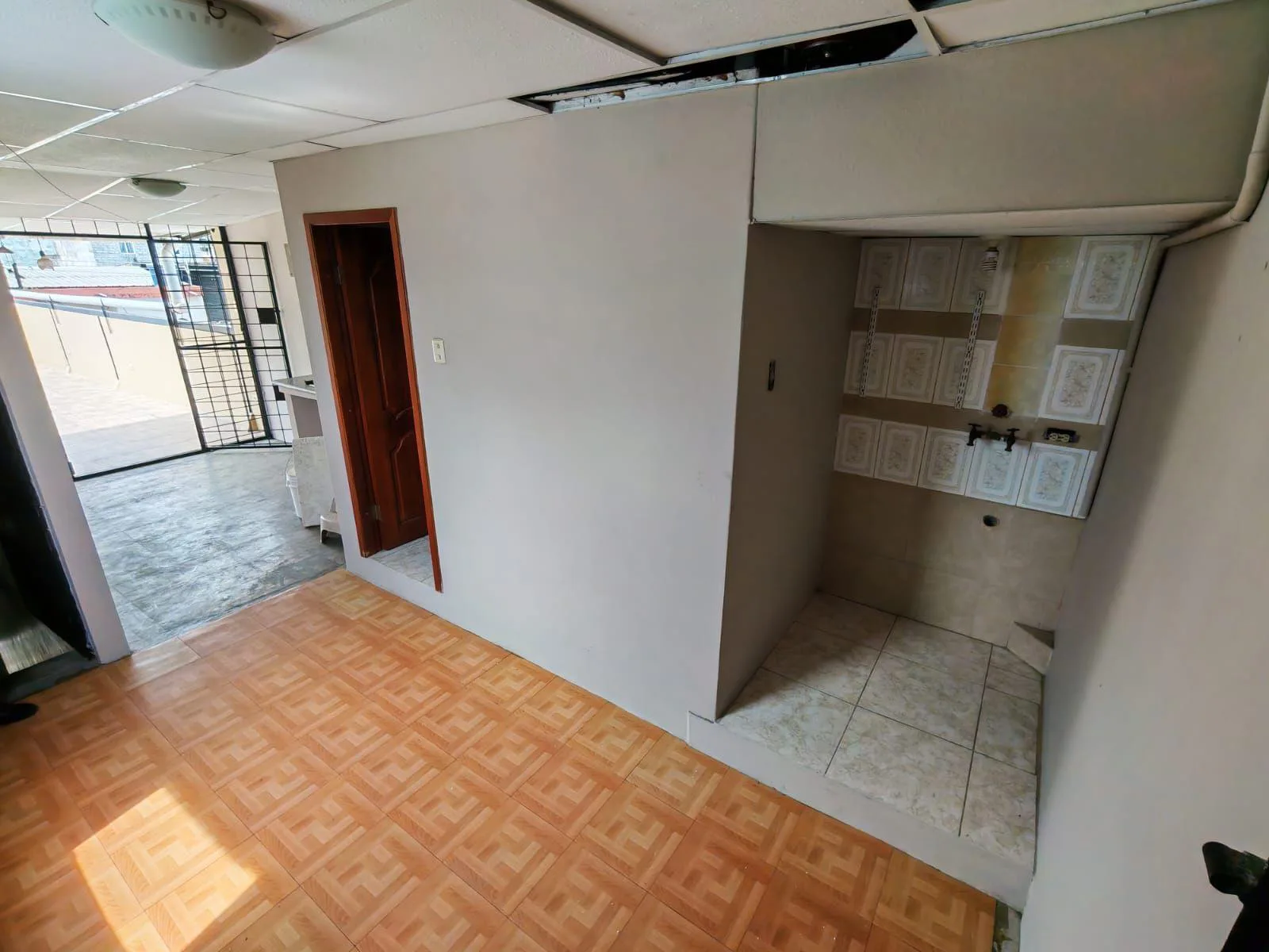 Casa Rentera en venta, Milagro, EliMo