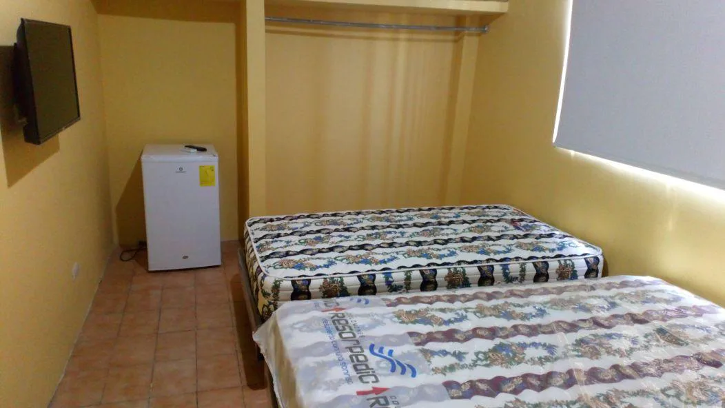 Casa en venta, centro de Guayaquil, EliMo
