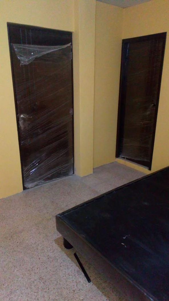 Casa en venta, centro de Guayaquil, EliMo