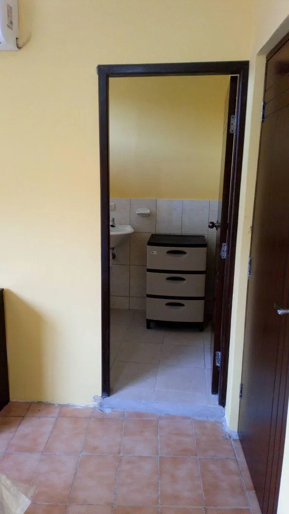 Casa en venta, centro de Guayaquil, EliMo
