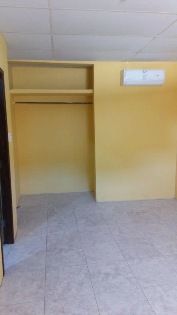 Casa en venta, centro de Guayaquil, EliMo
