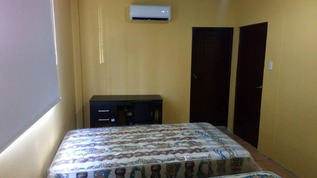 Casa en venta, centro de Guayaquil, EliMo