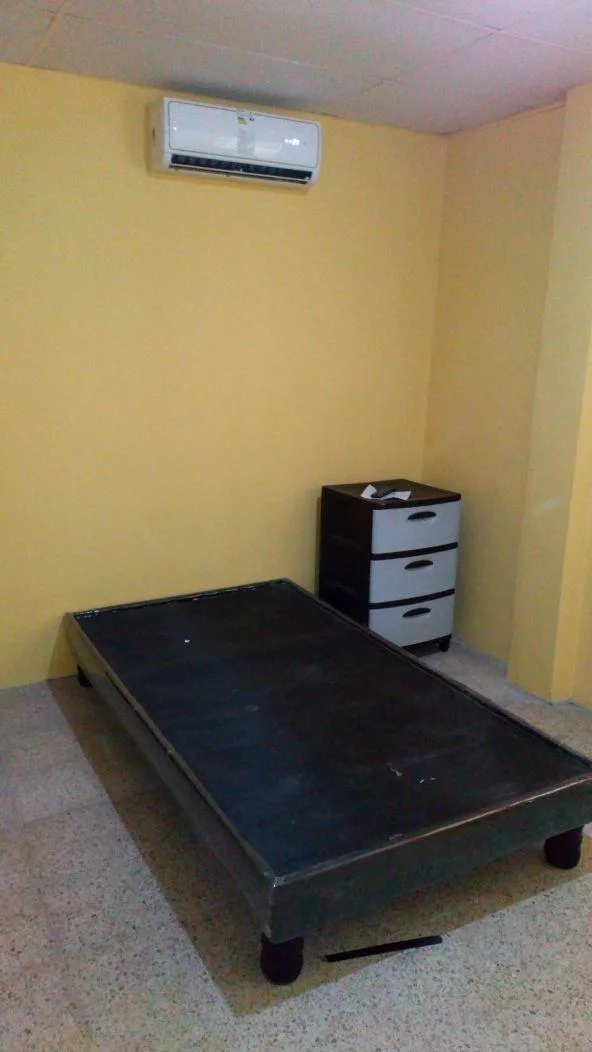 Casa en venta, centro de Guayaquil, EliMo
