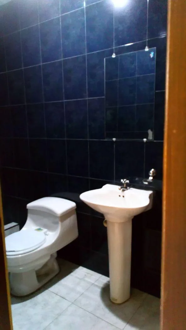 Casa en venta, centro de Guayaquil, EliMo