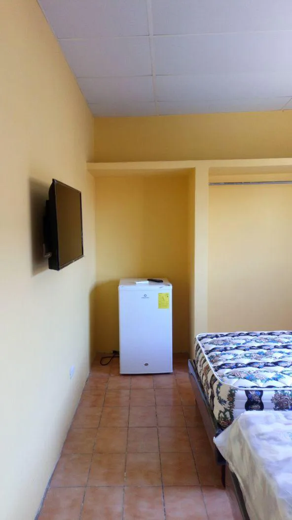 Casa en venta, centro de Guayaquil, EliMo