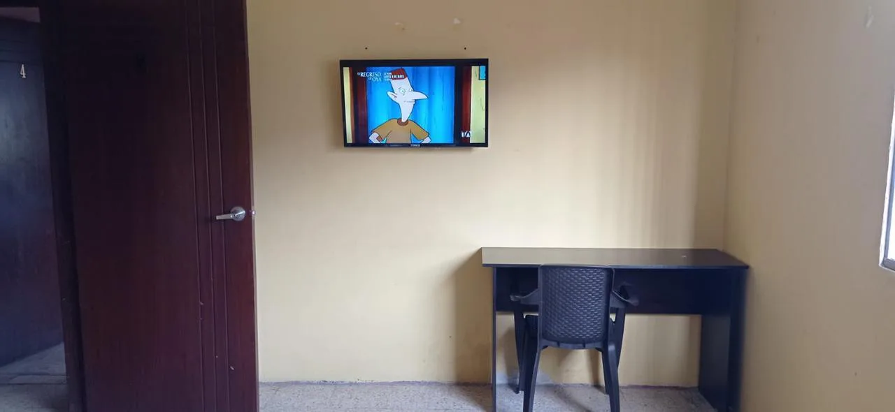 Casa en venta, centro de Guayaquil, EliMo