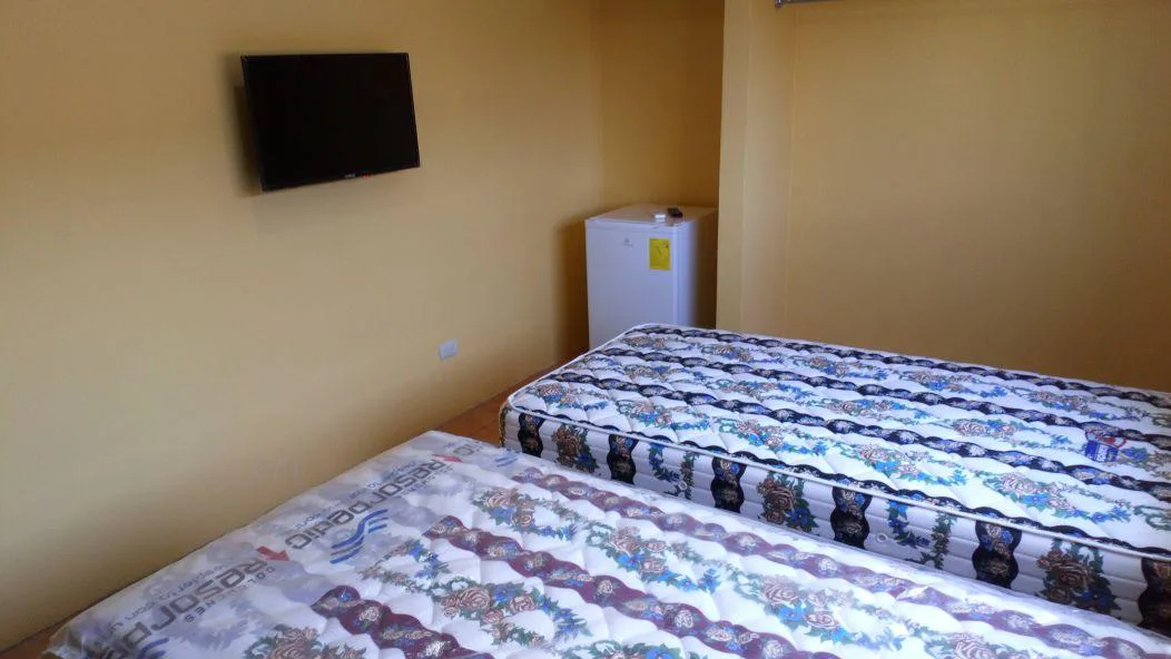 Casa en venta, centro de Guayaquil, EliMo