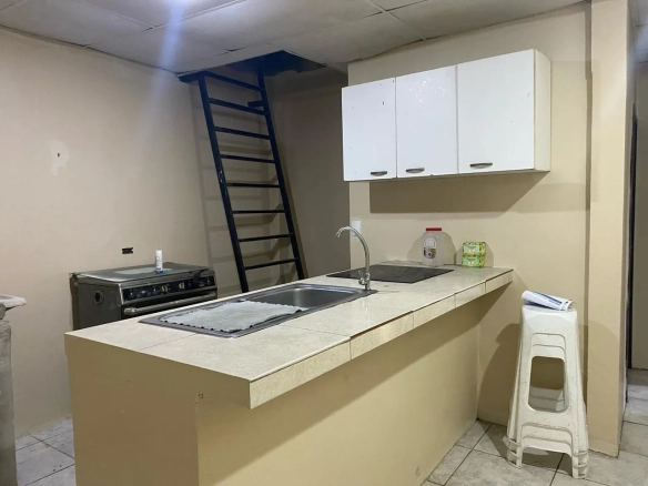 Casa en venta, centro de Guayaquil, EliMo