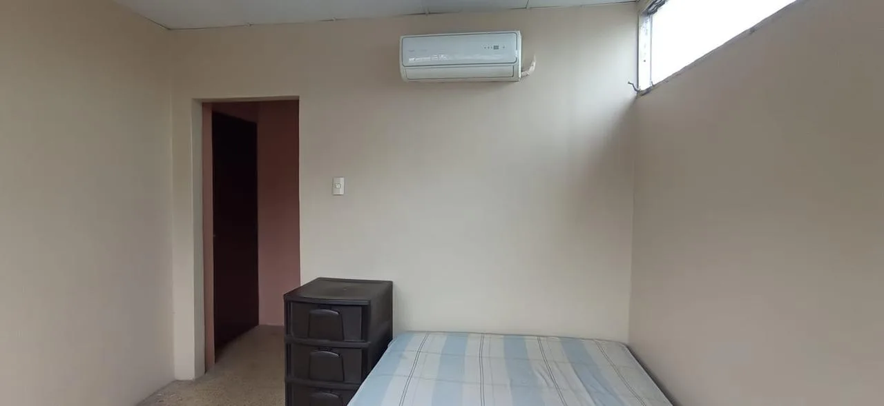 Casa en venta, centro de Guayaquil, EliMo