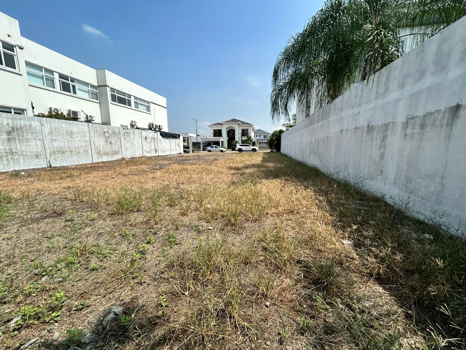 Terreno en Venta en Isla Mocolí JoeG