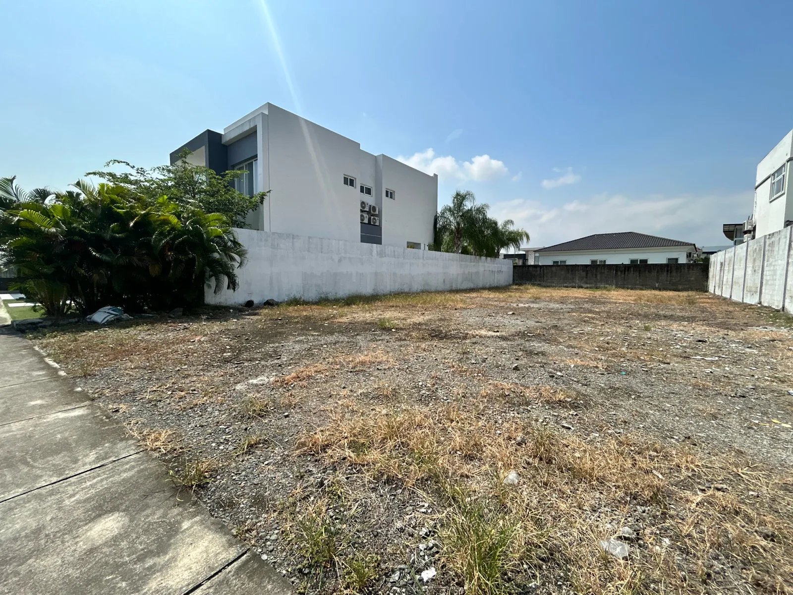 Terreno en Venta en Isla Mocolí JoeG
