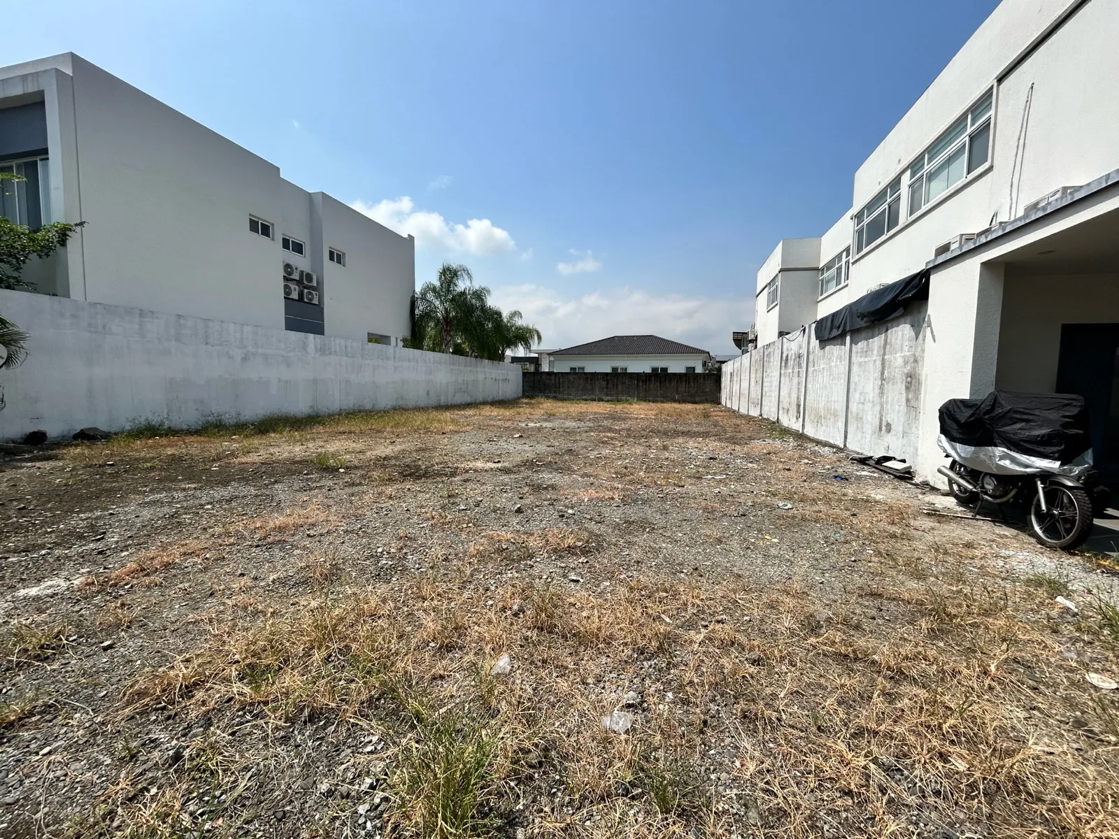 Terreno en Venta en Isla Mocolí JoeG