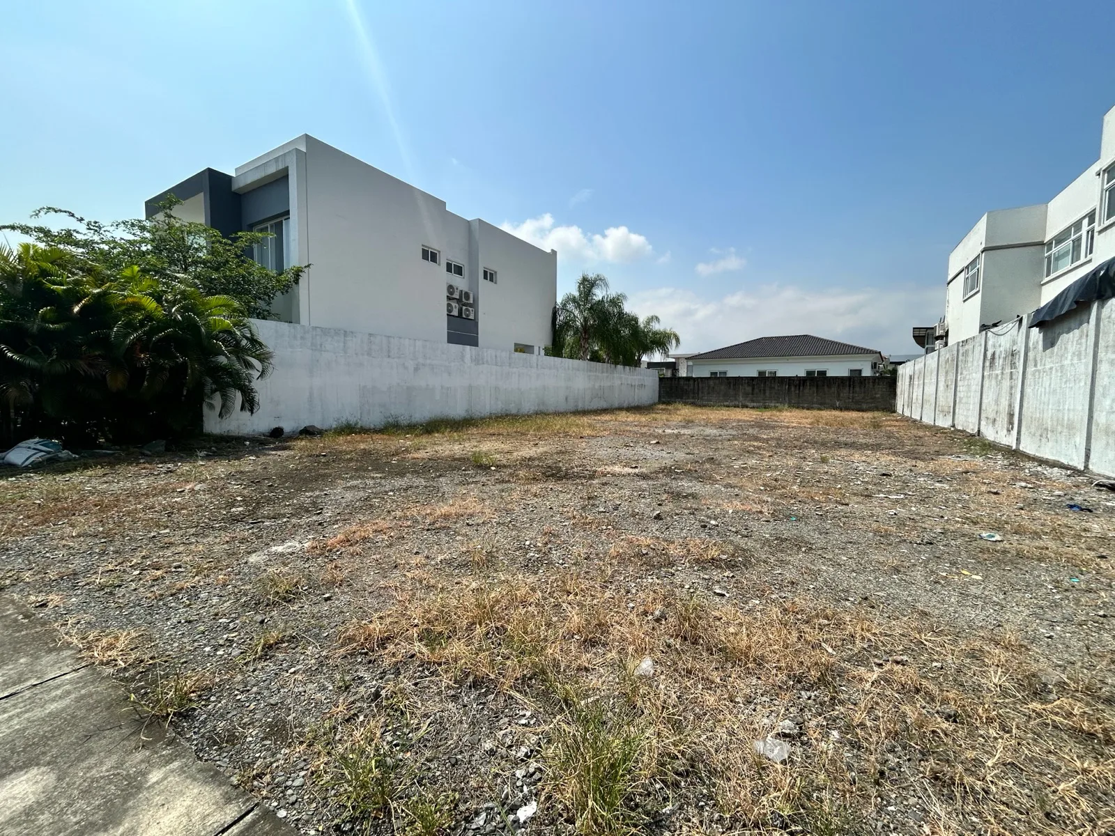 Terreno en Venta en Isla Mocolí JoeG