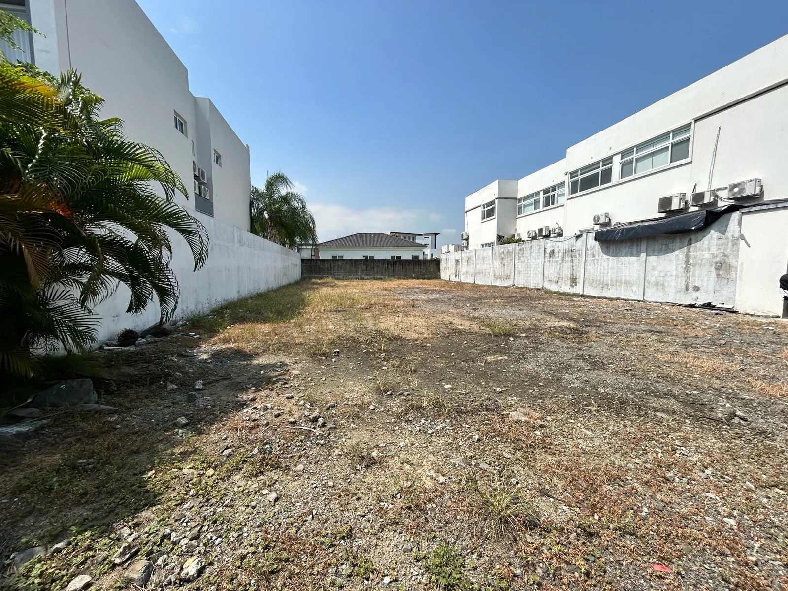 Terreno en Venta en Isla Mocolí JoeG