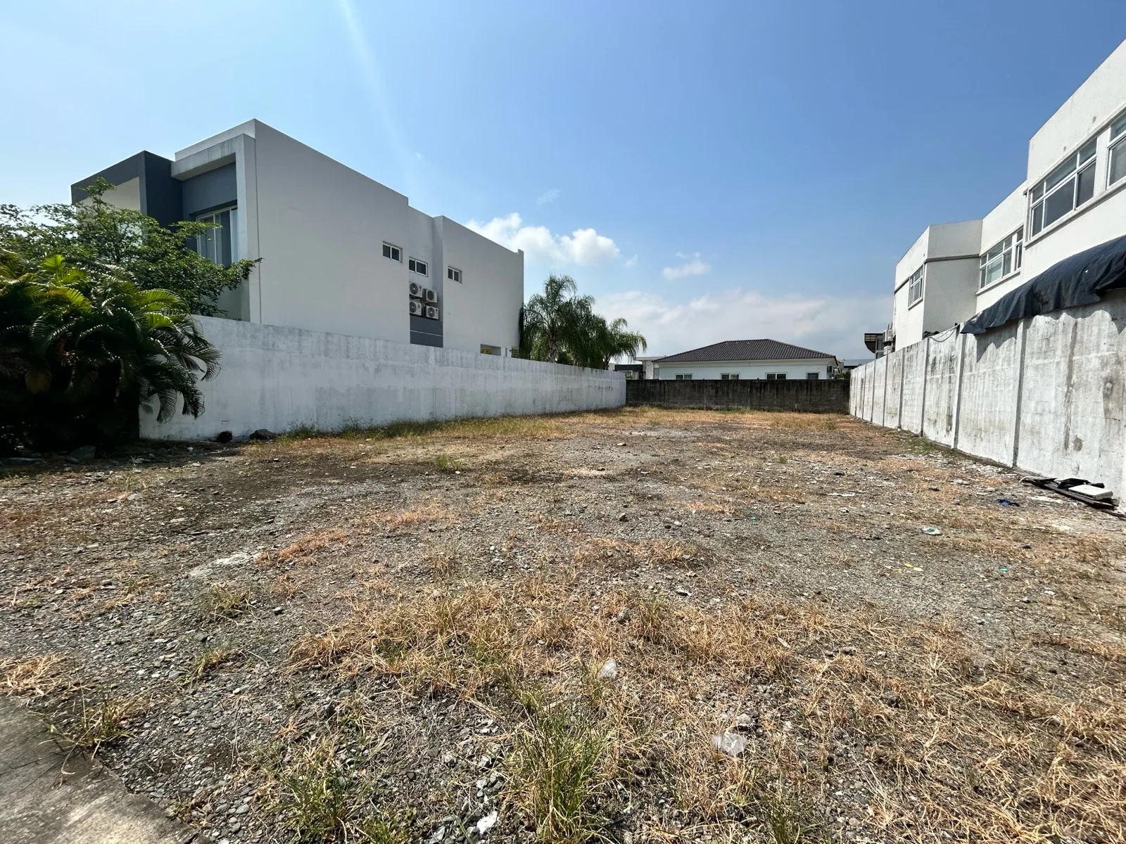 Terreno en Venta en Isla Mocolí JoeG