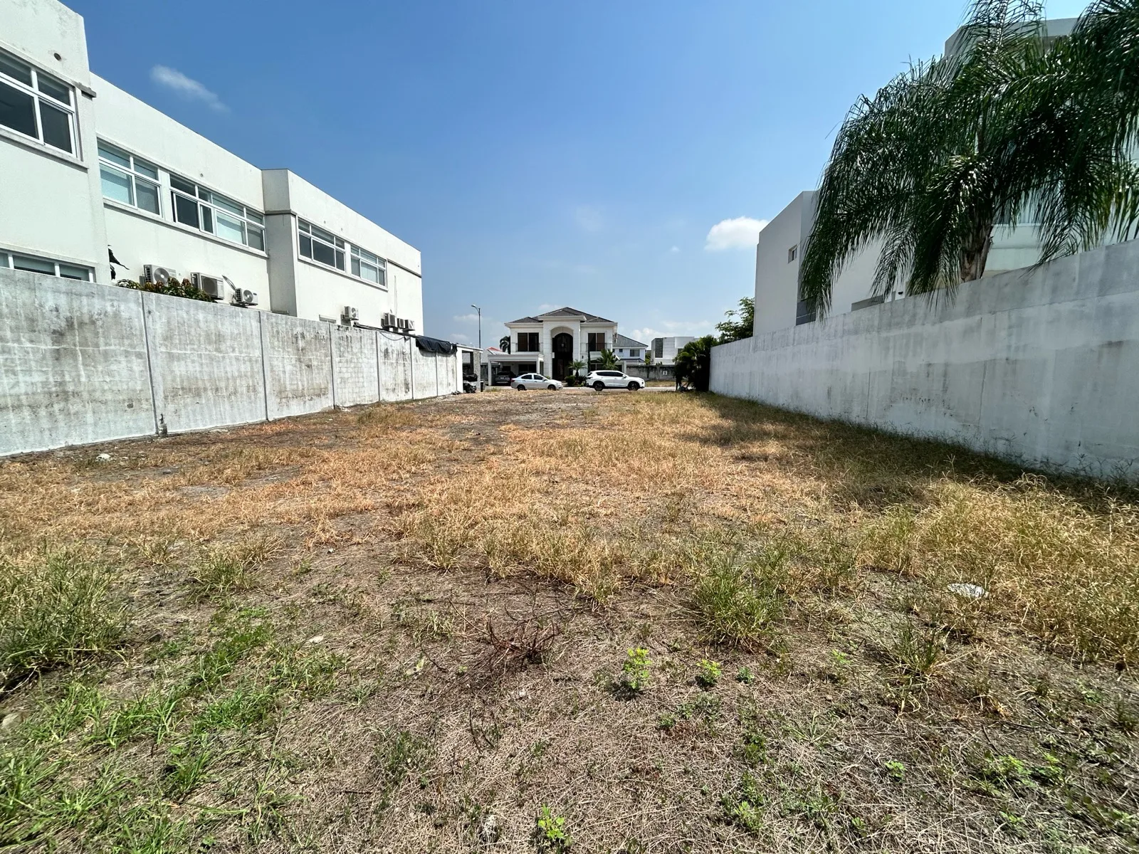 Terreno en Venta en Isla Mocolí JoeG