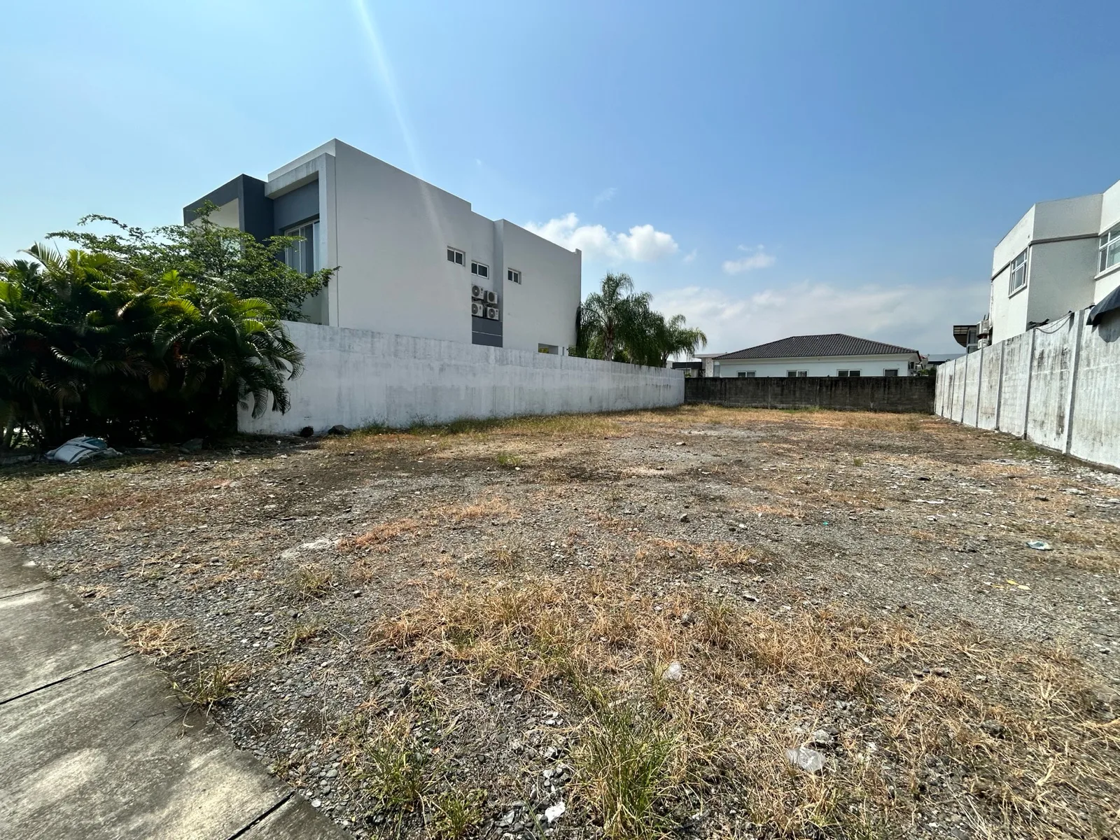 Terreno en Venta en Isla Mocolí JoeG