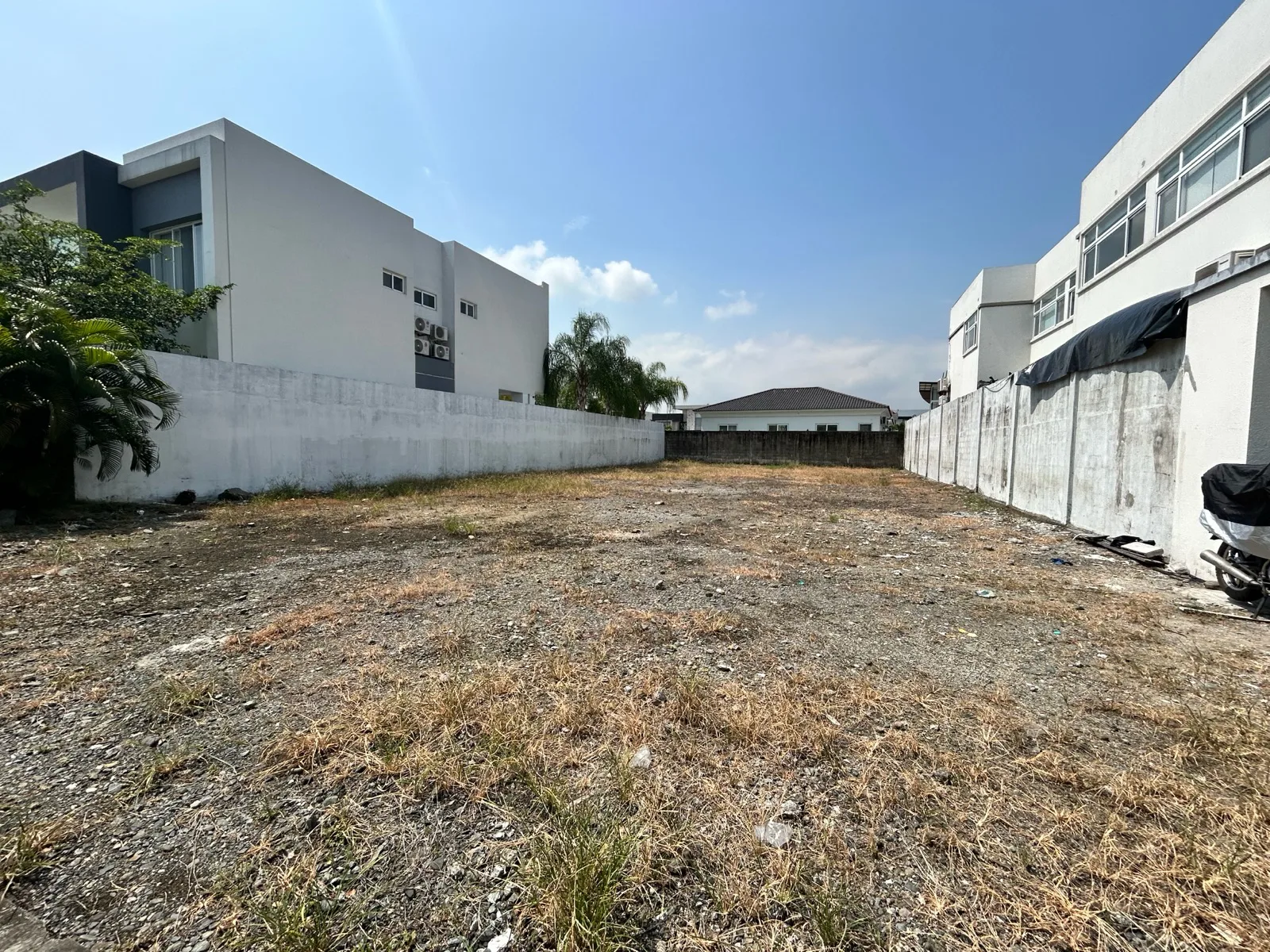 Terreno en Venta en Isla Mocolí JoeG