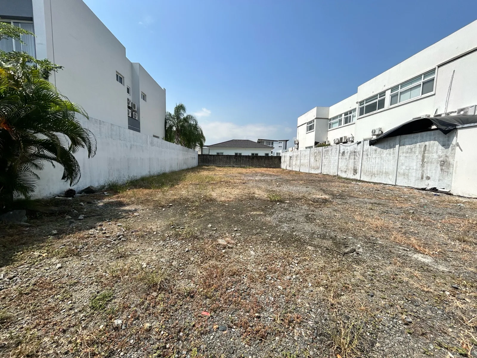 Terreno en Venta en Isla Mocolí JoeG