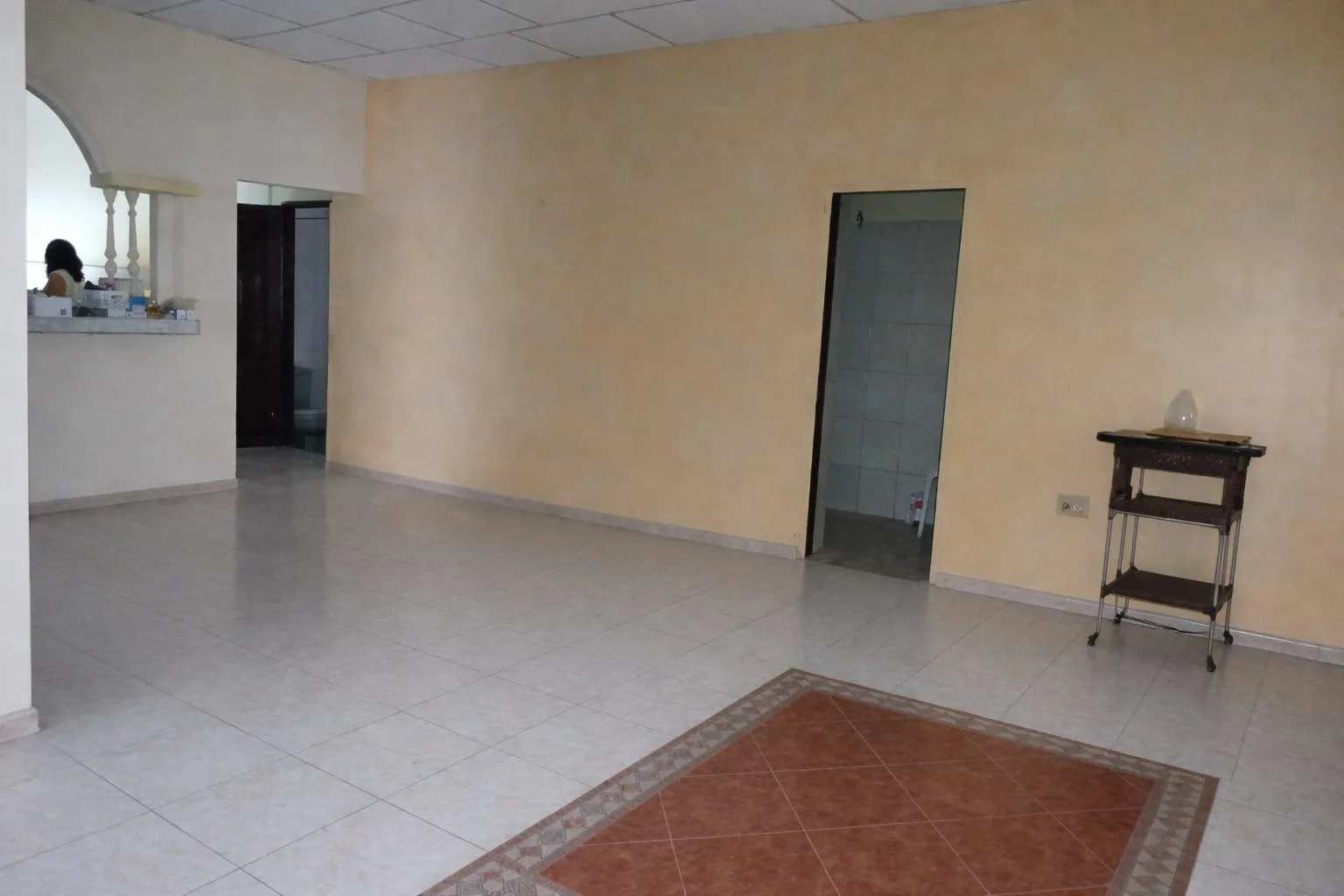 Casa Rentera en Venta, Ciudadela Coviem, Sur de Guayaquil,Tato