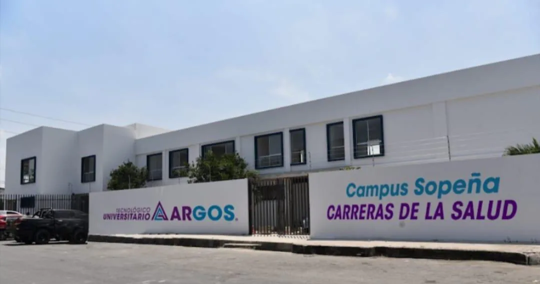 Casa Rentera en Venta, Ciudadela Coviem, Sur de Guayaquil,Tato