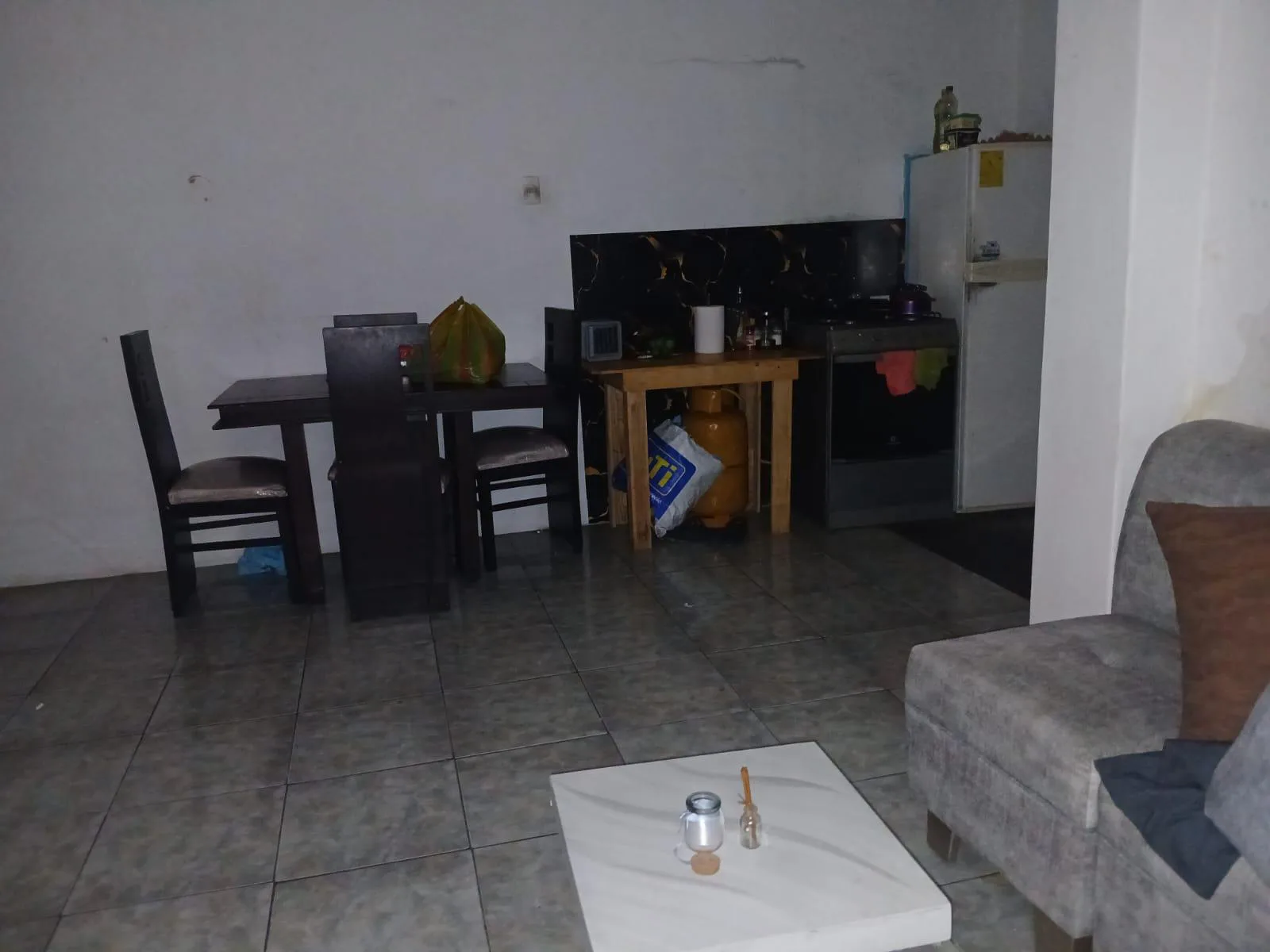 Casa Rentera en Venta, Ciudadela Coviem, Sur de Guayaquil,Tato