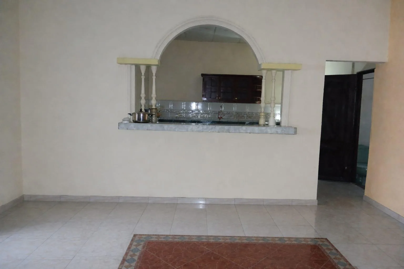 Casa Rentera en Venta, Ciudadela Coviem, Sur de Guayaquil,Tato