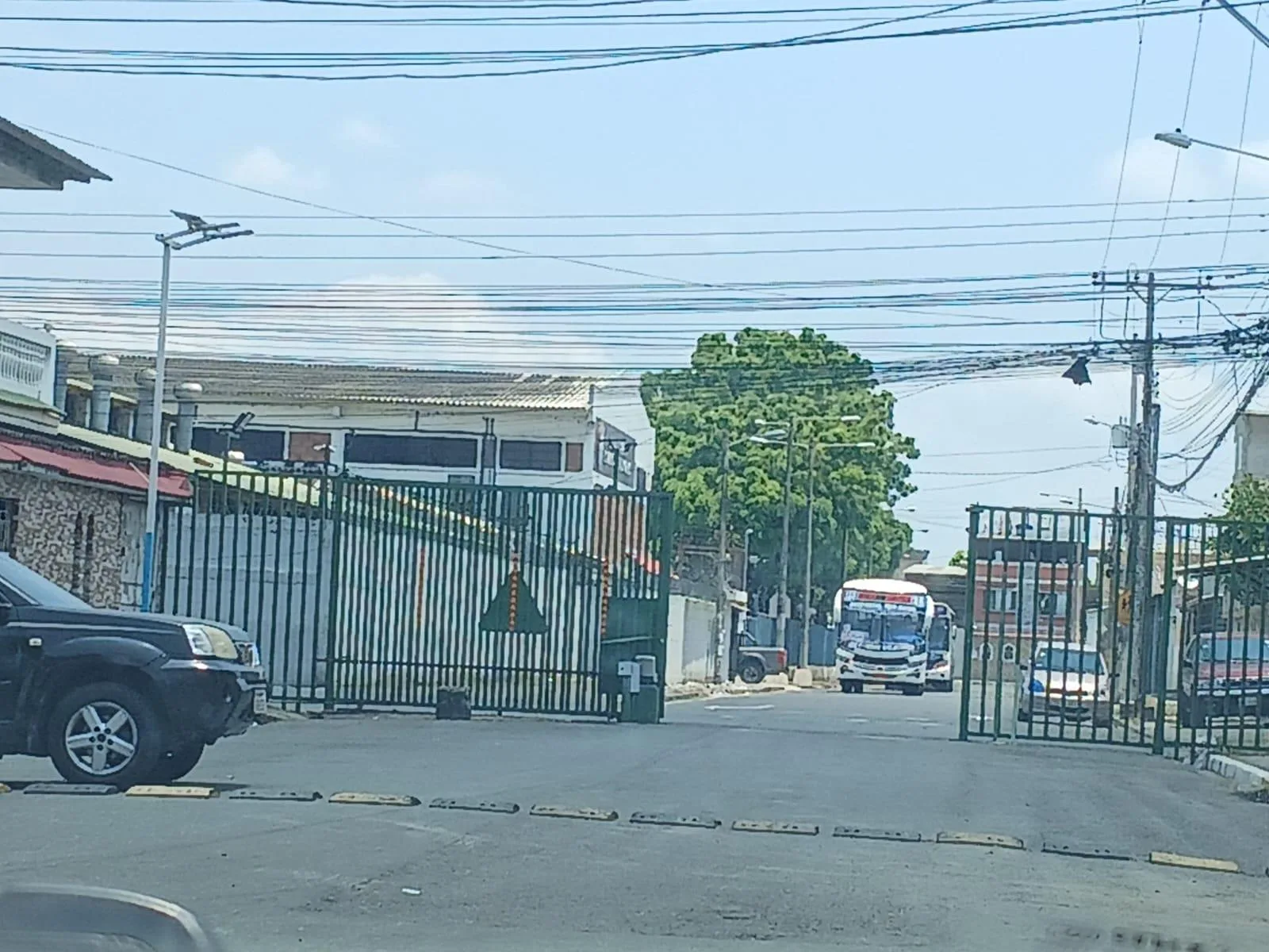 Casa Rentera en Venta, Ciudadela Coviem, Sur de Guayaquil,Tato