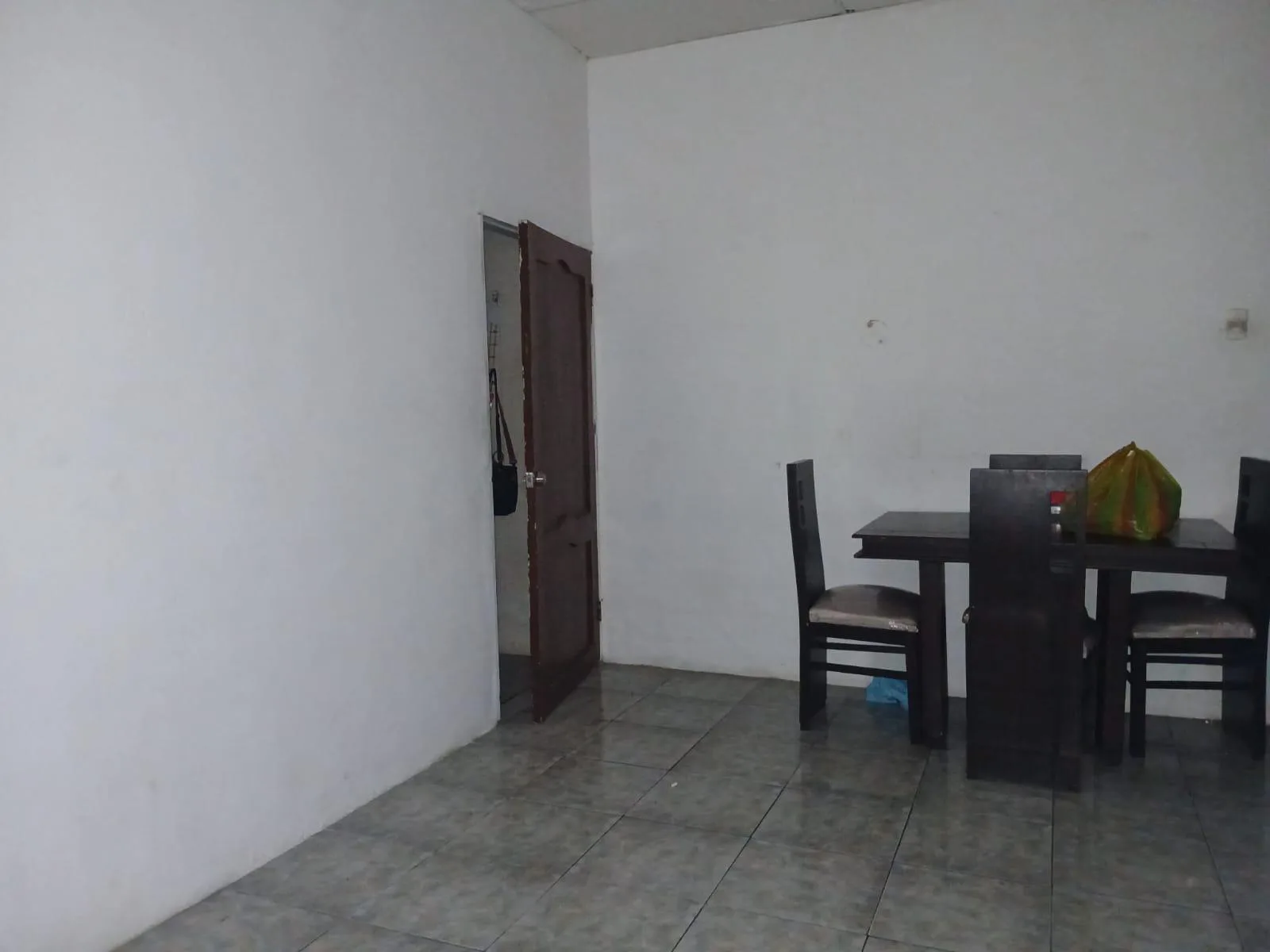 Casa Rentera en Venta, Ciudadela Coviem, Sur de Guayaquil,Tato