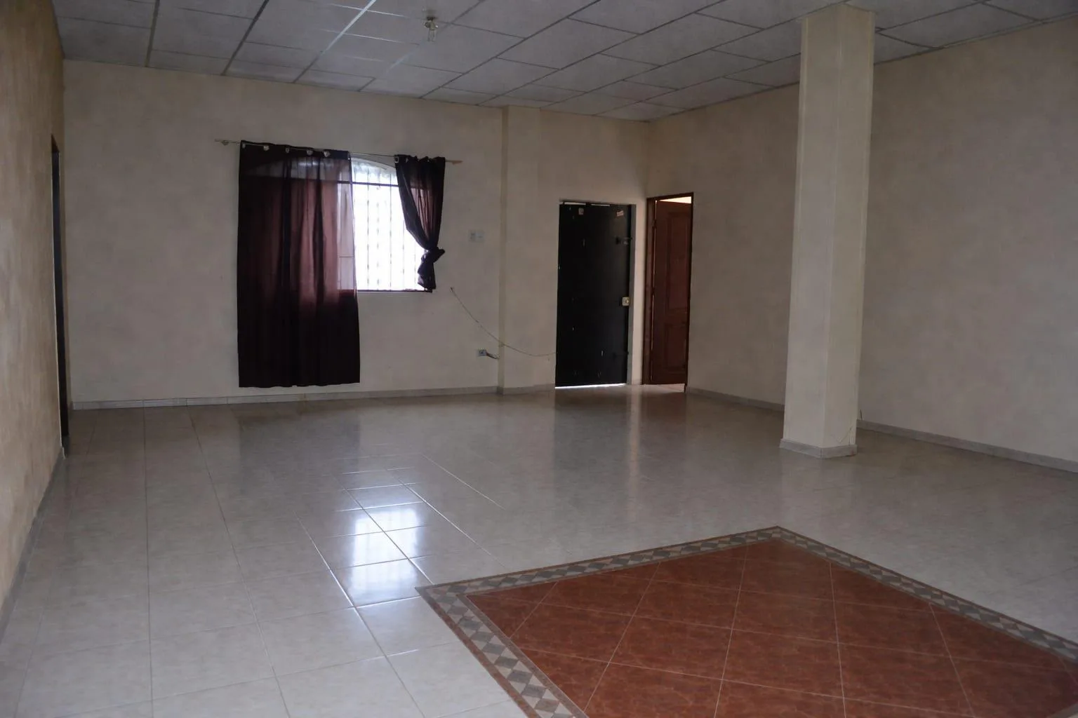 Casa Rentera en Venta, Ciudadela Coviem, Sur de Guayaquil,Tato