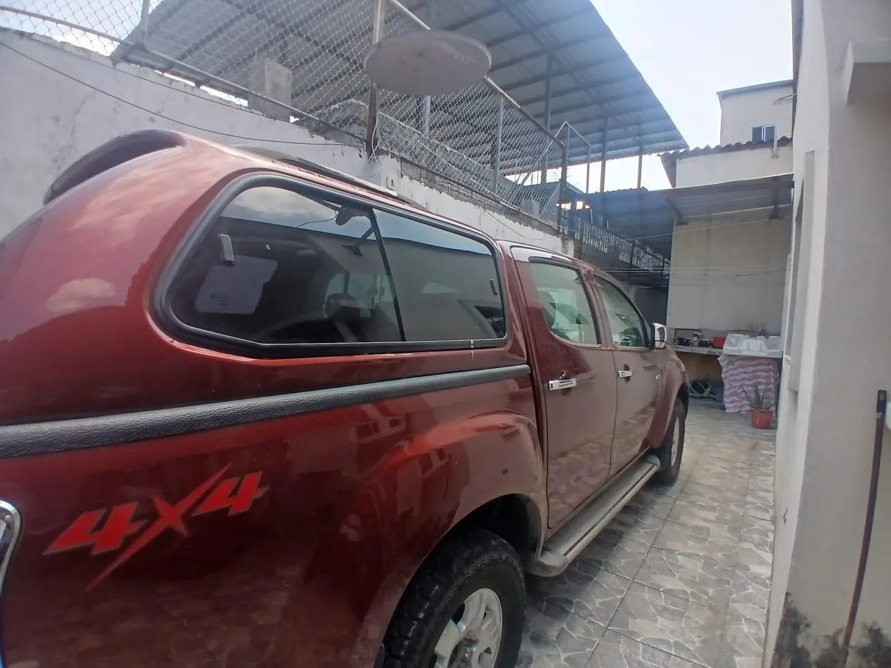 Casa Rentera en Venta, Ciudadela Coviem, Sur de Guayaquil,Tato