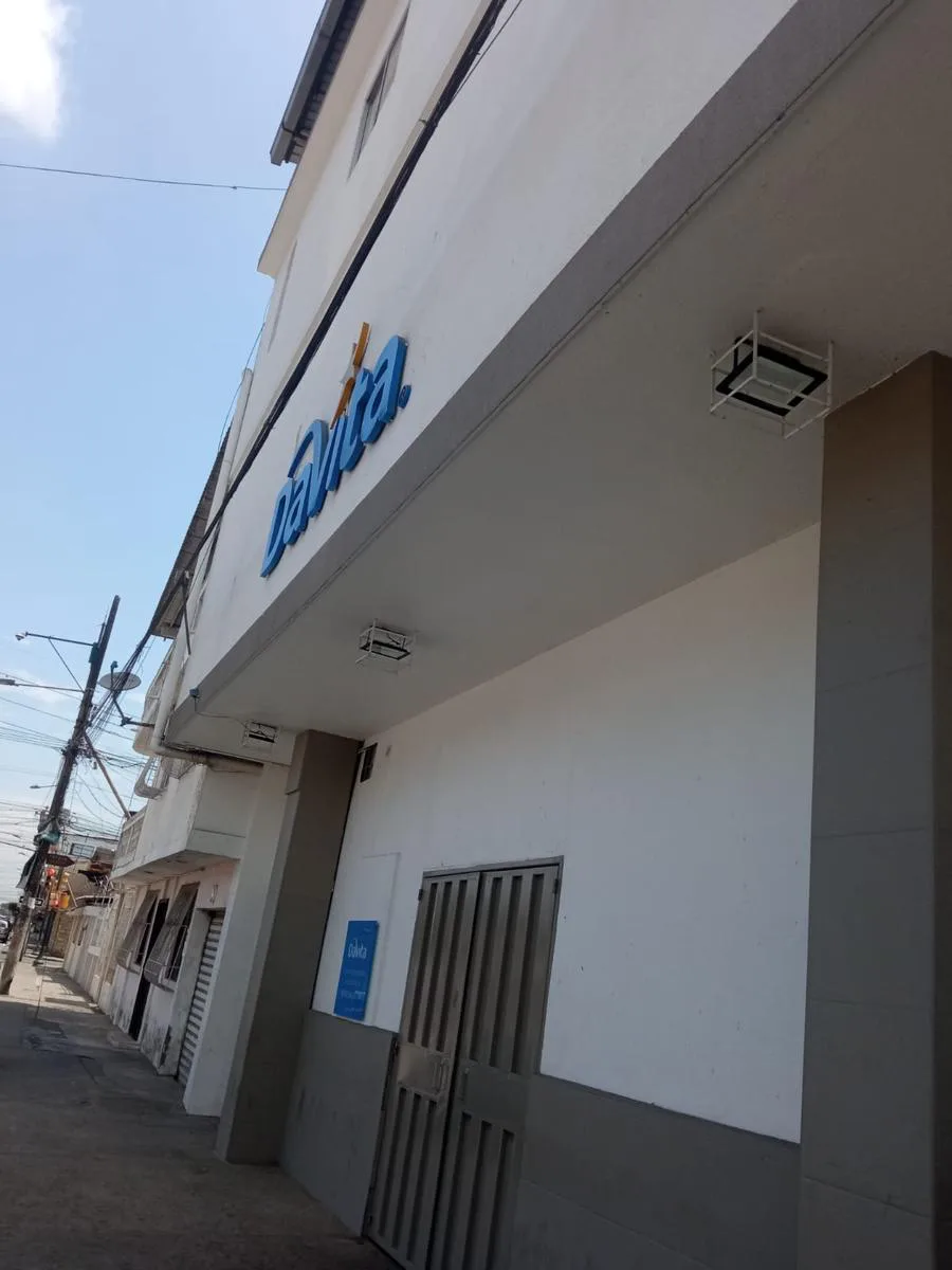 Casa Rentera en Venta, Ciudadela Coviem, Sur de Guayaquil,Tato