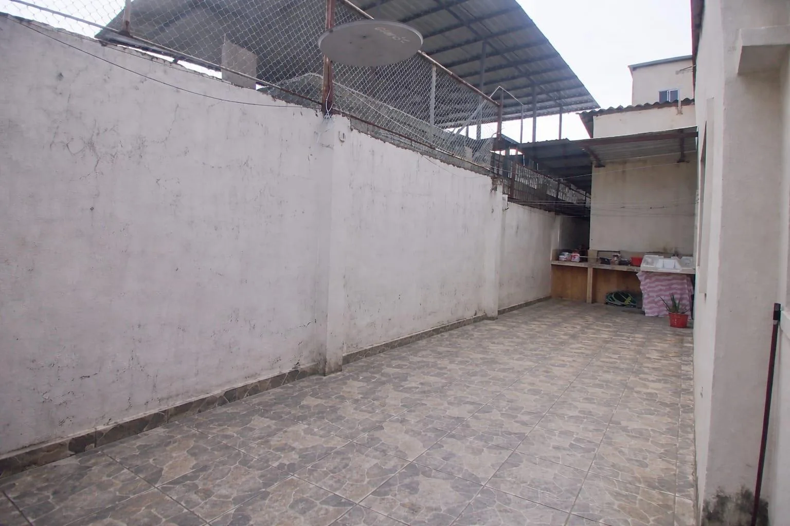 Casa Rentera en Venta, Ciudadela Coviem, Sur de Guayaquil,Tato