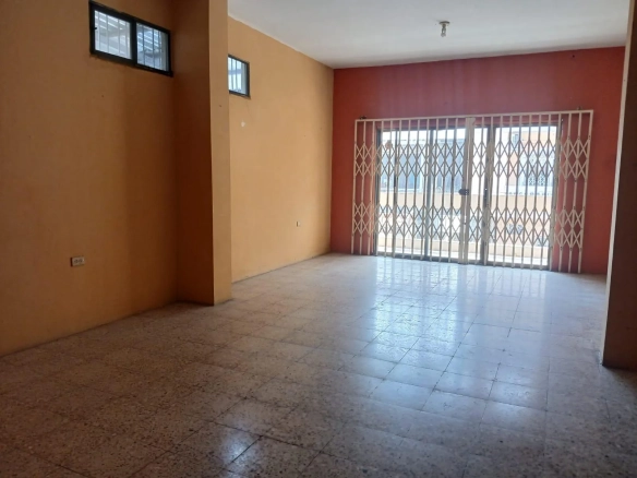 Casa Rentera en Venta, Ciudadela Coviem,Tato