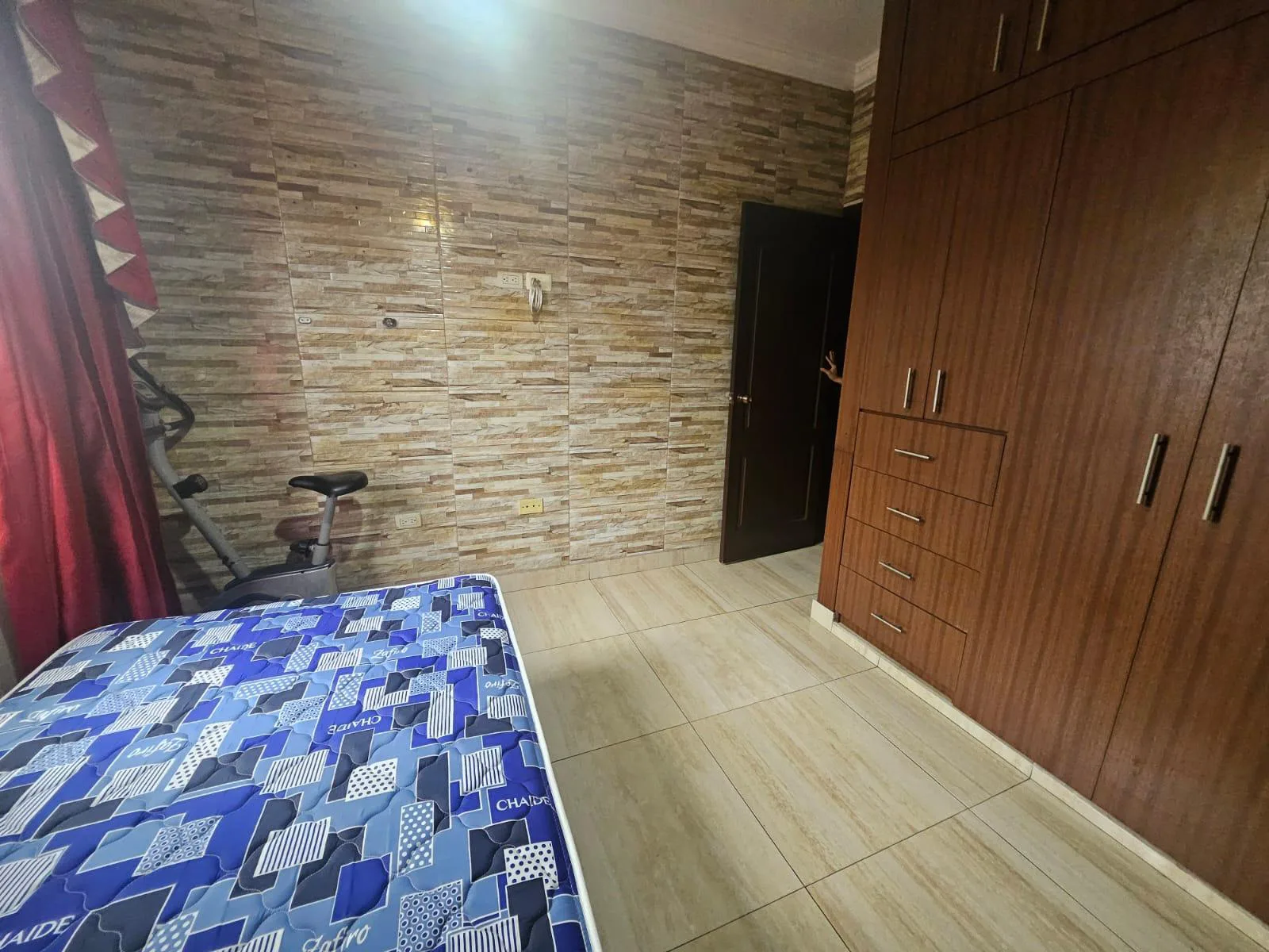 Se vende Casa en Mucho Lote 1, Norte de Guayaquil, AnaA