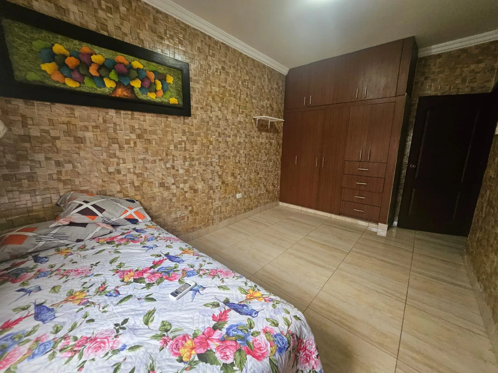Se vende Casa en Mucho Lote 1, Norte de Guayaquil, AnaA