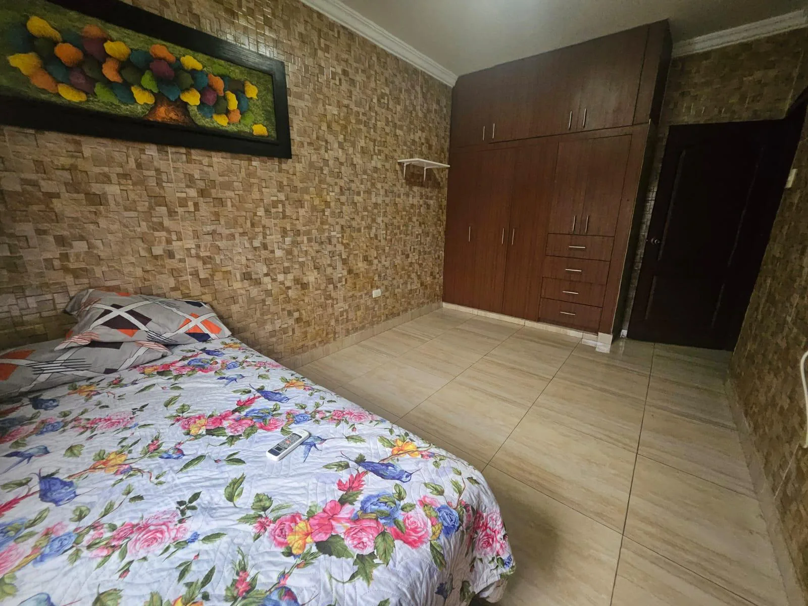 Se vende Casa en Mucho Lote 1, Norte de Guayaquil, AnaA