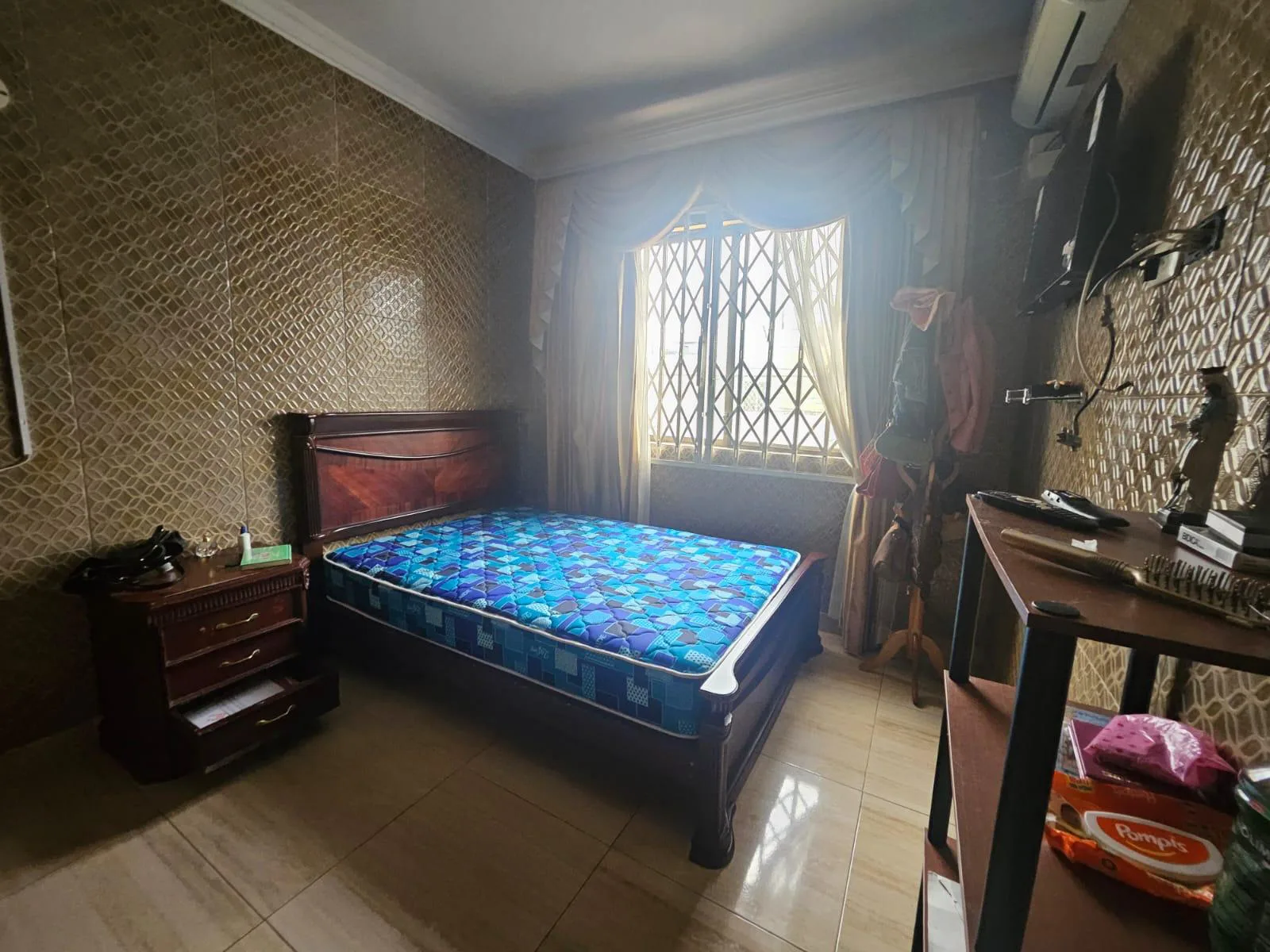 Se vende Casa en Mucho Lote 1, Norte de Guayaquil, AnaA