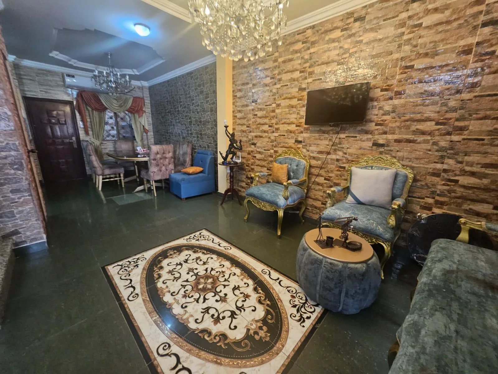 Se vende Casa en Mucho Lote 1, Norte de Guayaquil, AnaA