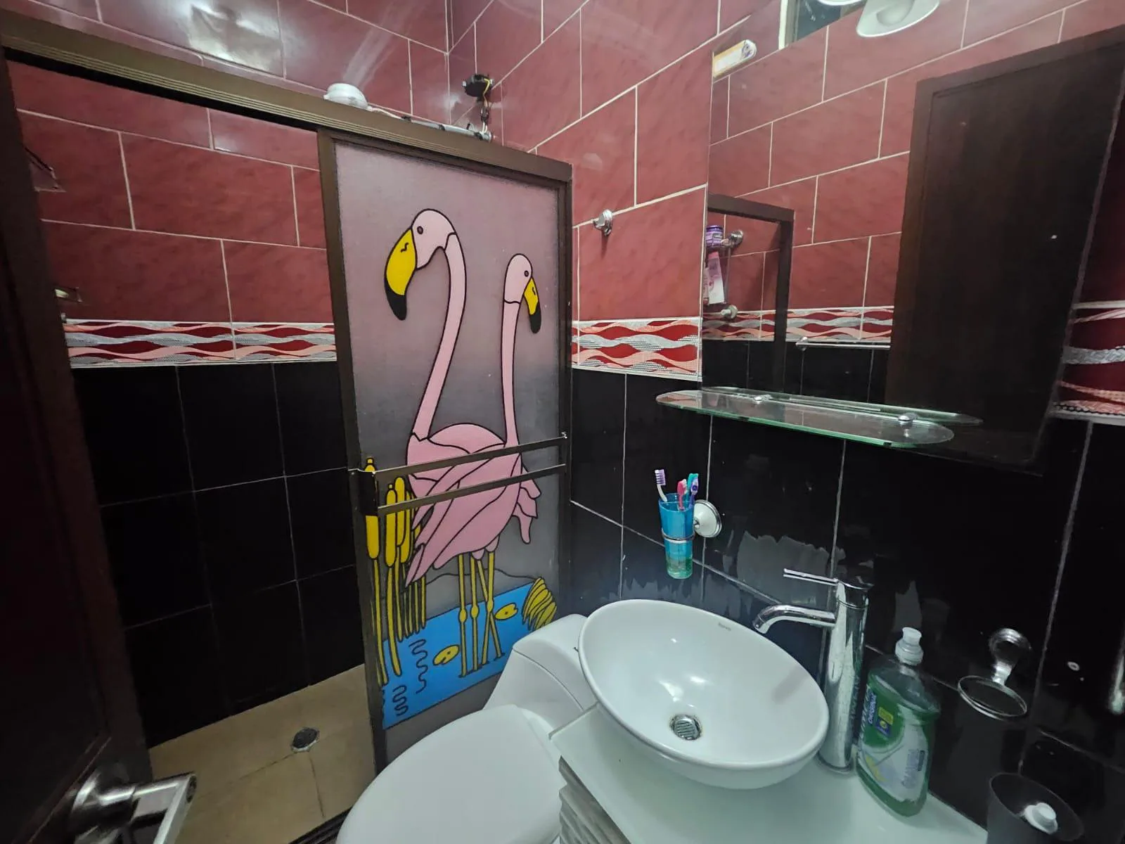 Se vende Casa en Mucho Lote 1, Norte de Guayaquil, AnaA
