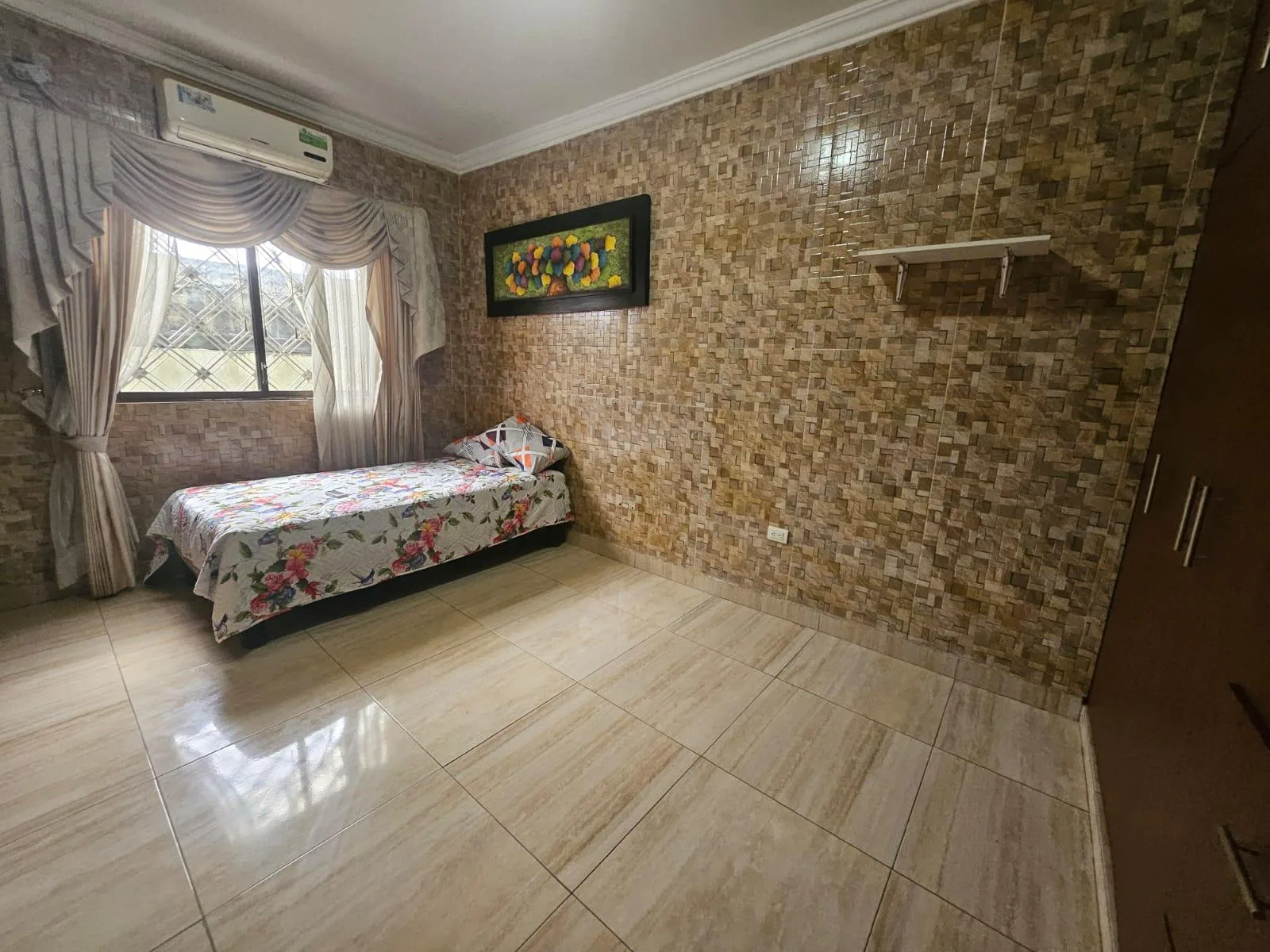 Se vende Casa en Mucho Lote 1, Norte de Guayaquil, AnaA