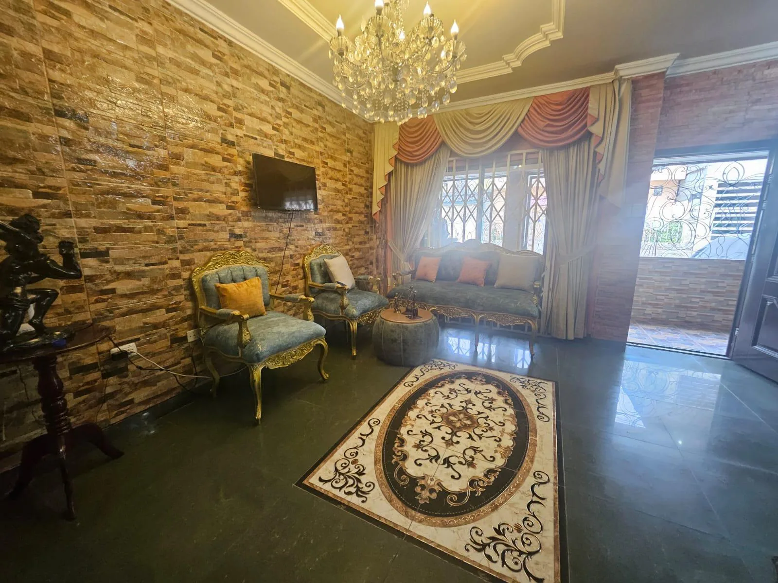 Se vende Casa en Mucho Lote 1, Norte de Guayaquil, AnaA