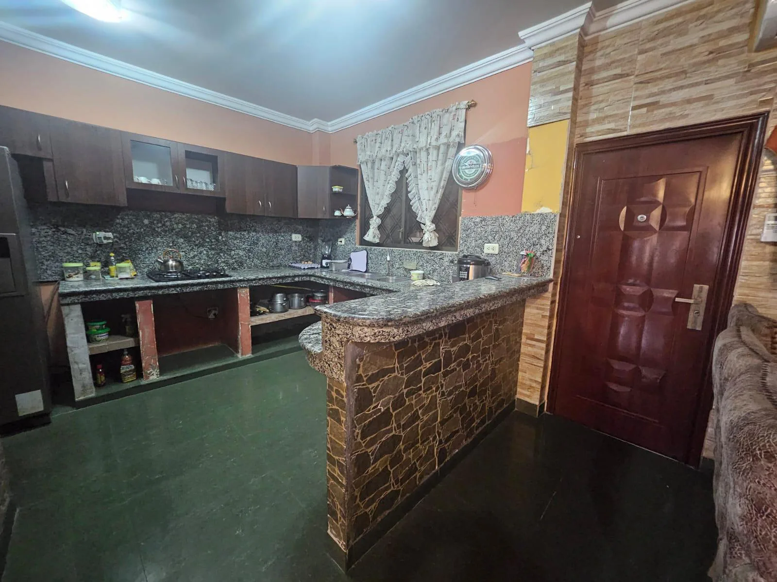 Se vende Casa en Mucho Lote 1, Norte de Guayaquil, AnaA