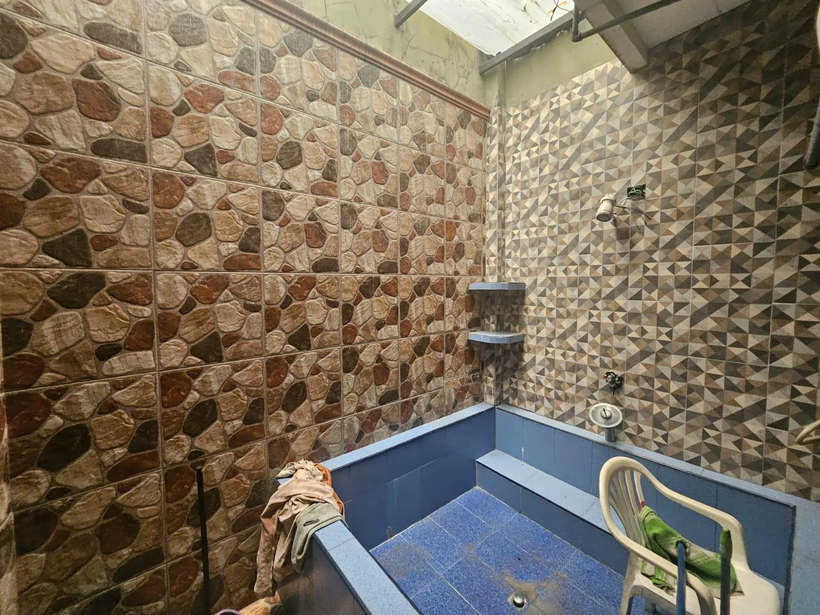 Se vende Casa en Mucho Lote 1, Norte de Guayaquil, AnaA