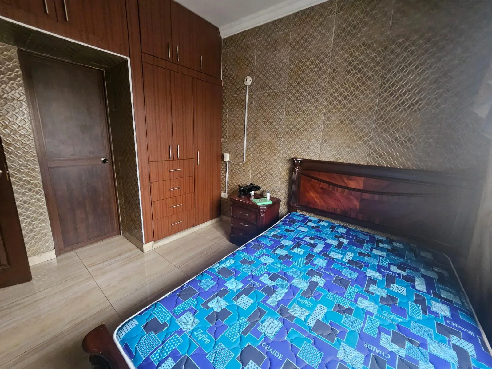 Se vende Casa en Mucho Lote 1, Norte de Guayaquil, AnaA
